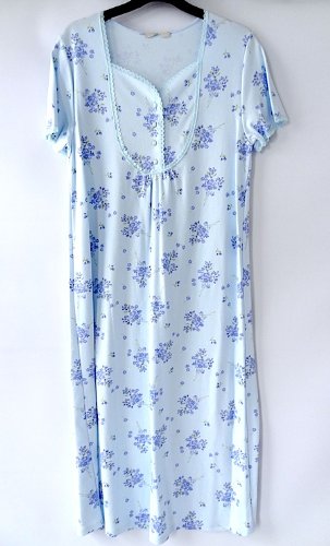 red dress for wedding