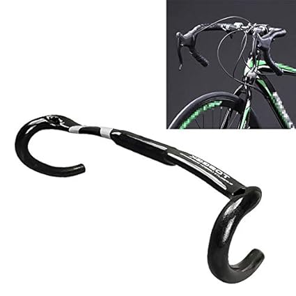 handle road bike