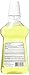 Cepacol Antibacterial Multi-Protection Mouthwash 24 oz (Pack of 2)
