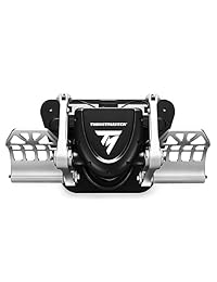 Thrustmaster TPR Pedals - Windows
