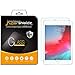 Supershieldz for Apple iPad Mini 5 (2019) and iPad Mini 4 Tempered Glass Screen Protector, Anti Scratch, Bubble Free primary