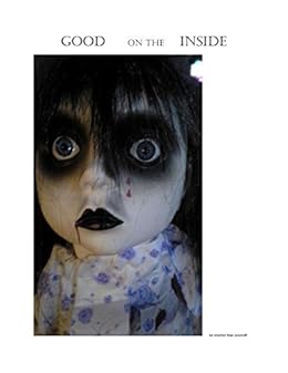 international sales law