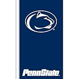 Logo Chair Penn State Nittany Lions Ultrasoft Blanket