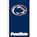 Logo Chair Penn State Nittany Lions Ultrasoft Blanket