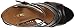 Nine West Women's Danyell Leather Dress Pump