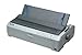 EPSC11C559001 – Epson LQ-2090 Wide-Format Dot Matrix Printerthumb 1