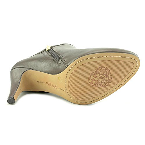 Vince-Camuto-Womens-Vecka-Ankle-Bootie