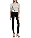 Calvin Klein Jeans Women's Straight Leg Jean