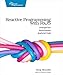 Reactive Programming with RxJS: Untangle Your Asynchronous JavaScript Code