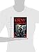 The Crow Midnight Legends Volume 1: Dead Time