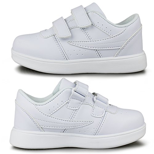 3 Hawkwell+School+Uniform+Toddler+Little