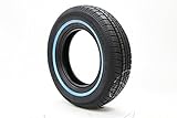 Milestar MS775 All- Season Radial Tire-P215/75R15 100S