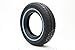 Milestar MS775 All- Season Radial Tire-P215/75R15 100S