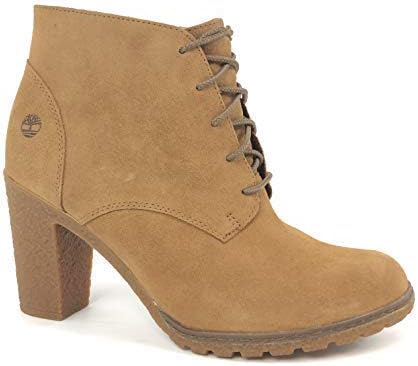 timberland women's tillston boot