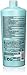 Kerastase Resistance Ciment Anti-Usure Treatment, 34 Ounce