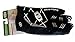 Seibertron Pro 3.0 Elite Ultra-Stick Sports Receiver Glove Football Gloves Youth and Adult (Black, XS)