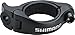 Shimano Front Derailleur Clamp - SM-AD91