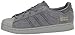adidas Originals Kids' Superstar C Sneaker