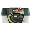 Ready-2-Fish-Tackle-Box