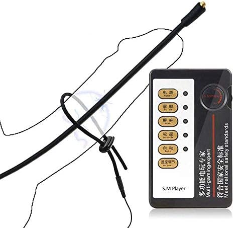 for Male Electric ShockSiliconeUrethral Sound PlugDIY Electro Horse Eye Accessories Product Man Shop,300x8mm