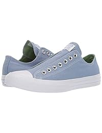 Converse Chuck Taylor All Star Zapatillas unisex