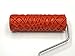 Decorative Art Texture Roller - 7