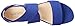 Nine West Women's Whataday Fabric Dress Sandal