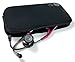 Pod Technical - neopod Soft Stethoscope Case