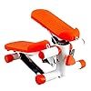 KALINU-Mini-Stepper-Stepping-Machine-Household-Silent-Twist-Fitness-Equipment-with-Resistance-Bands-Suitable-for-Living-Room-Office-Gym KALINU Mini Stepper, Stepping Machine Household Silent Twist Fitness Equipment with Resistance Bands, Suitable for…