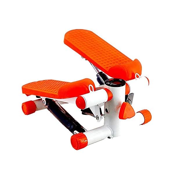 KALINU-Mini-Stepper-Stepping-Machine-Household-Silent-Twist-Fitness-Equipment-with-Resistance-Bands-Suitable-for-Living-Room-Office-Gym KALINU Mini Stepper, Stepping Machine Household Silent Twist Fitness Equipment with Resistance Bands, Suitable for…