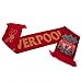 Liverpool FC Authentic EPL Scarf GD