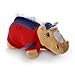 Fabrique Innovations Dream Lite Pillow Pet