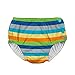 i Play. Snap Reusable Absorbent Swimsuit Diaper