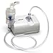 Omron NE-C801 Comp A-I-R Compressor Nebuliser