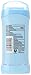 Suave Invisible Solid Anti Perspirant & Deodorant Sweet Pea & Violet 2.6 oz.