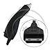 Car Charger for Samsung SGH-T139 T139 Cell Phone