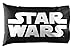 Star Wars 3 Piece Twin Sheet Set