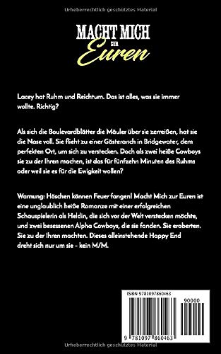 Get Reichtum macht und ruhm For Android Free Reichtum Macht Und Ruhm