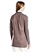 Jason Maxwell Women's Kimono Cable Cardigan Sweater
