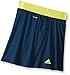 adidas Girl's Tennis Club Skort