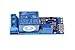 SMAKN® Wide Voltage 5V-30V Power Supply Adjustable Trigger Delay Time Relay Module