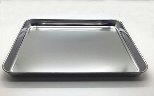 2 Aeehfeng+Stainless+Ovenware+Resistant+Dishwasher