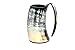 VIKING DRINKING HORN MUG Handcrafted Ox Cup Goblet - Drink Mead & Beer Like Game of Thrones Heroes With This Large Ale Stein - Great Craftsmanship A Perfect Present For Real Men