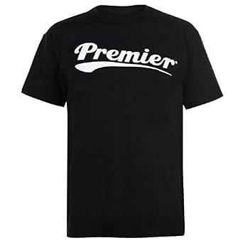 premier drums t shirt