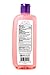 Mountain Falls Deep Cleaning Astringent Salicylic Acid Acne Medication, Compare to Clean & Clear, 8 Fluid Ounce