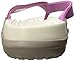 Crocs Women's Capri IV Flip-Flop