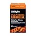 LifeStyles Ultra Ribbed, 12ct