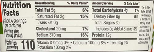 4 365+Everyday+Value+Organic+Cottage