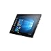 HP Elite X2 1012 G1 Detachable 2-IN-1 Business Tablet Laptop - 12