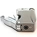 Tobacco Pipe Lighter & Czech Pipe Tool - All In One